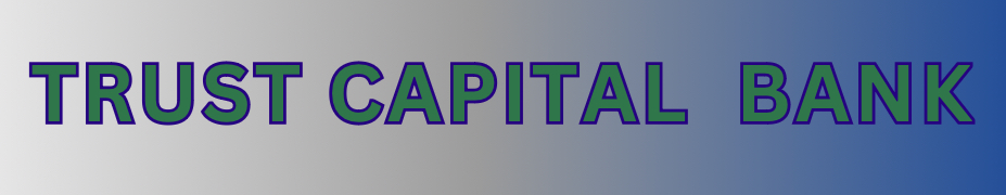 website-logo